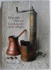 CONFESIUNILE UNUI CAFEGIU , EDITIA A II - A de GHEORGHE FLORESCU , 2014 *DEDICATIE