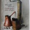 CONFESIUNILE UNUI CAFEGIU , EDITIA A II - A de GHEORGHE FLORESCU , 2014 *DEDICATIE
