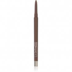 MAC Cosmetics Colour Excess Gel Pencil eyeliner gel rezistent la apă culoare Skip The Waitlist 0,35 g