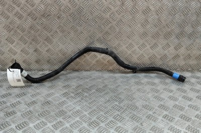 Furtun de lichid de răcire TESLA MODEL Y 2021 OEM: 1504721-00-B 22592659 foto