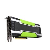 Placi Video NVidia TESLA M40 GPU Accelerator 12GB GDDR5 384-bit
