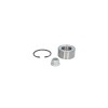 Set rulment roata MERCEDES-BENZ C-CLASS T-Model S203 BTA H1M016BTA