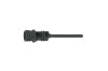 NRF 453003 senzor,nivel lichid de racire