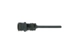 NRF 453003 senzor,nivel lichid de racire
