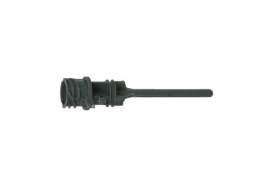 NRF 453003 senzor,nivel lichid de racire foto