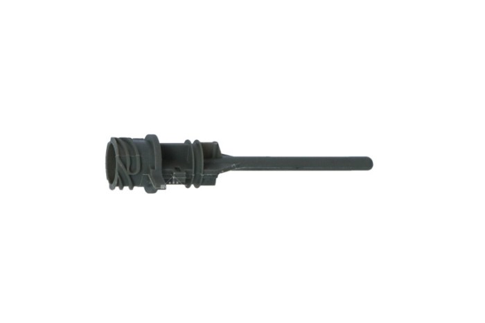 NRF 453003 senzor,nivel lichid de racire