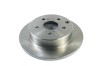 Disc frana TOYOTA RAV 4 III (ACA3, ACE, ALA3, GSA3, ZSA3) (2005 - 2016) ABE C42052ABE