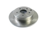 Disc frana TOYOTA RAV 4 III (ACA3, ACE, ALA3, GSA3, ZSA3) (2005 - 2016) ABE C42052ABE