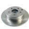 Disc frana TOYOTA RAV 4 III (ACA3, ACE, ALA3, GSA3, ZSA3) (2005 - 2016) ABE C42052ABE