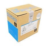 Cartuș toner compatibil Konica-Minolta KMIN TNP-51 B HYB Negru (A0X5155