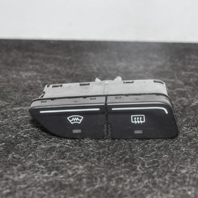 Comutator FORD FOCUS III 2012 OEM: AM5T18K574AB,AM5T-18K574-AB 1323539 foto