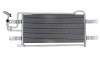 Radiator ulei Dodge Ram, 2002-2008 Motor 5.9 Td, Cv Automata, Radiator Transmisie, SRL, OE: 52028915ae,