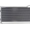 Radiator ulei Dodge Ram, 2002-2008 Motor 5.9 Td, Cv Automata, Radiator Transmisie, SRL, OE: 52028915ae,