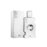 Ajmal Evoke Silver Her Apă de parfum pentru Femei EDP 75 ml