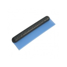 Curatitor Parbriz Cu Lamela Din Silicon In Forma De T Mega Drive