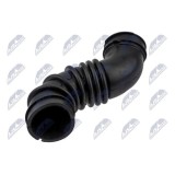 Furtun carcasa filtru aer Toyota Corolla 1.6 (Pb) 2001-2007, 17881-0D060