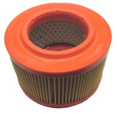 Filtru aer motor diesel Hatz 1D41, 1D54 (4030100)
