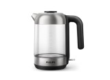 FIERBATOR PHILIPS HD9339/80