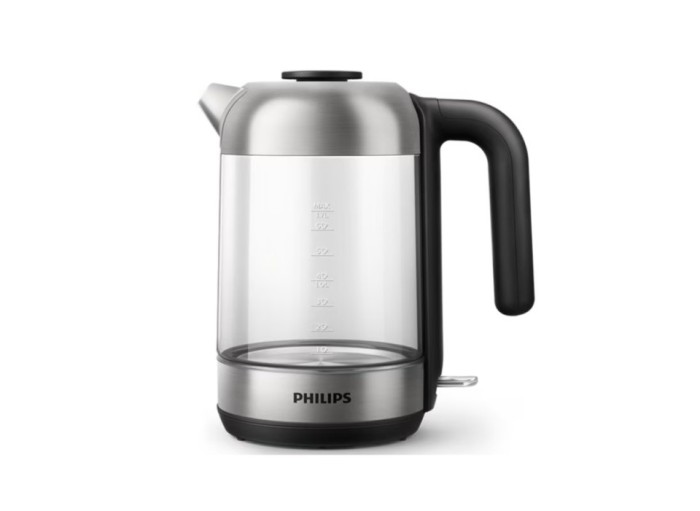 FIERBATOR PHILIPS HD9339/80