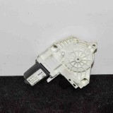 Motor macara geam ușă st&acirc;nga spate AUDI Q7 4L 2006 OEM: 4L0959801B 2647737