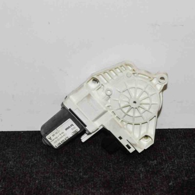 Motor macara geam ușă st&amp;acirc;nga spate AUDI Q7 4L 2006 OEM: 4L0959801B 2647737 foto