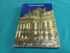 ITINERAR INEDIT PRIN CASE VECHI DIN BUCUREȘTI -PETRE OPREA * 1986 * 09