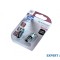 Bulb led w5w limited black UNIVERSAL Universal #1