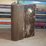 J.A. BARRAL - DRAINAGE DES TERRES ARABLES / DRENAREA TERENURILOR ARABILE * VOL. 1 , PARIS , 1856 #