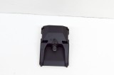 Camera față PEUGEOT 3008 SUV 2018 OEM: 9826575380,95947P018P,235430-156 17193084
