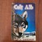 Colt alb de Jack London