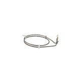 Rezistență circulară pentru cuptor BOSCH 00443492 00493187 BALAY Original