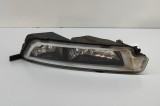 VW PASSAT Variant B8 3G5 2016 OEM: 3G0941662E SKU: 28330274