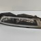Proiector ceață dreapta față VW PASSAT Variant B8 3G5 2016 OEM: 3G0941662E 28330274