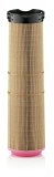 Filtru aer Mann-Filter C12178