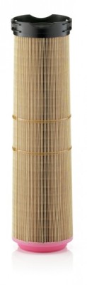 Filtru aer Mann-Filter C12178 foto