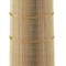 Filtru aer Mann-Filter C12178