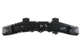 Suport radiator TOYOTA AYGO X (_B7_) (2022 - Prezent) BLIC 6508-05-8103240P