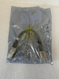 CISCO STACK-T1-50CM V01 STACKING C.800-40403-01 PRICE