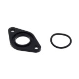 Garnitura ebonita carburator atv/moto/125 Cod Produs: MX_NEW PODGAXXWON000