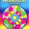 My First Mandalas Coloring Book