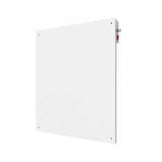 Convector electric, panou termic, 425 W, 230V, cu termostat, Wi-fi, Strend Pro foto