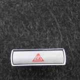 Comutator Ford Galaxy WA6 2007 OEM 6M2T-13A350-AA Intrerupator Lumini Semnalizare