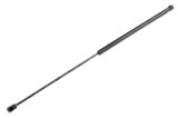 Amortizor capota fata , L=715mm, F=290n, Hatchback, Cabrio, Sportback, Audi A3, 2003-2012, NTY AE-AU-036