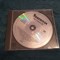CD TORFROCK ORIGINAL POLYDOR CD STARE FB