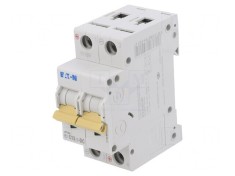 Intrerupator de Supracurent 13A 230/400VAC 250VDC foto