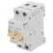 Intrerupator de Supracurent 13A 230/400VAC 250VDC