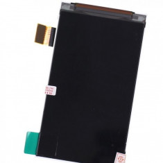 LCD Sony Xperia U, ST25i