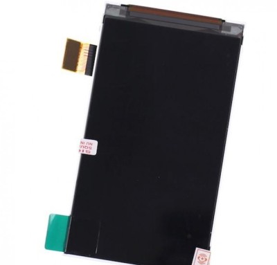 LCD Sony Xperia U, ST25i foto