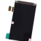 LCD Sony Xperia U, ST25i