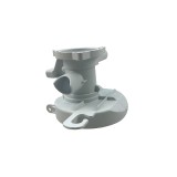 Pompa evacuare Gorenje 169185 SIBIR Originala Piesa masina spalat rufe